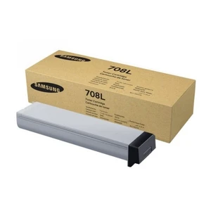 HP SS782A / Samsung MLT-D708L černý (black) originální toner