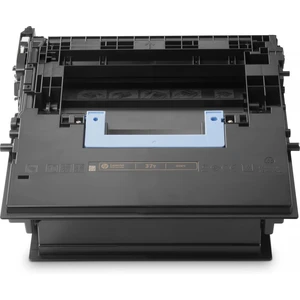 HP CF237Y 37Y čierna (black) originálny toner