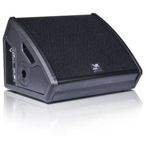 dB Technologies LVX XM12 Active Stage Monitor
