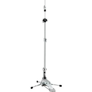 Tama HH55F Hi-Hat Stand