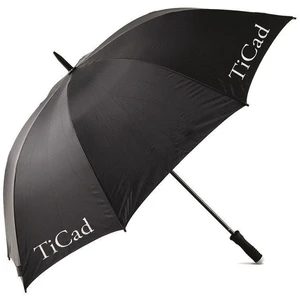 Ticad Umbrella Parapluie