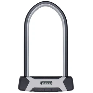 Abus Granit X Plus 540/160HB300+EaZy KF Antifurt bicicletă