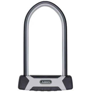 Abus Granit X Plus 540/160HB300+EaZy KF Cadenas de vélo