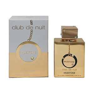 Armaf Club De Nuit Milestone - EDP 105 ml