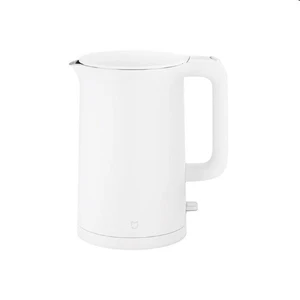 Rýchlovarná kanvica Xiaomi Mi Electric Kettle, 1,5l