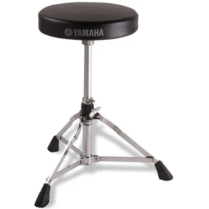 Yamaha DS-550U Drum Throne