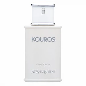 Yves Saint Laurent Kouros - EDT 50 ml