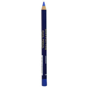 Max Factor Kohl Pencil kredka do oczu 1,3 g