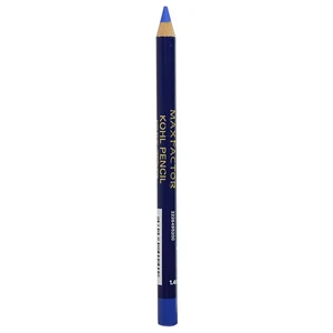 Max Factor Kohl Pencil ceruzka na oči odtieň 060 Ice Blue 1.3 g