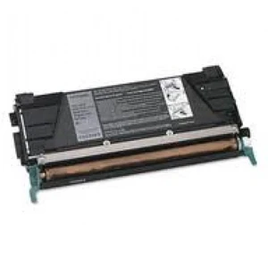 Lexmark C734A1KG černý (black) kompatibilní toner