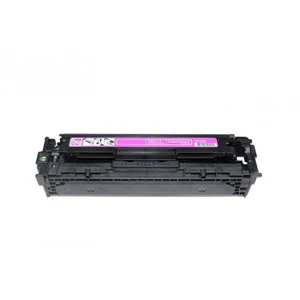 HP CE743A purpurový (magenta) kompatibilný toner