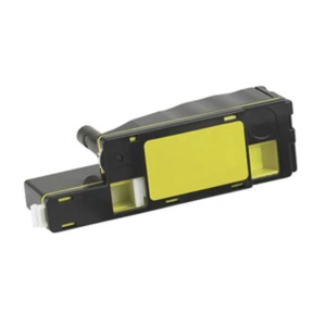 Dell 5M1VR (593-11019) žltý (yellow) kompatibilný toner