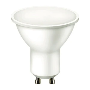 Pila LEDbulb ND E27 E27 14 W teplá biela