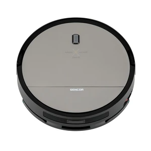 SENCOR SRV 2230TI robotický vysávač