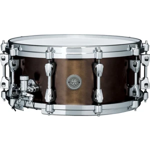 Tama PBB146 14" Bell Brass