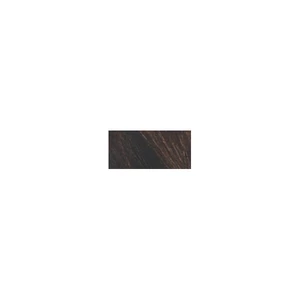 Schwarzkopf Permanentní barva na vlasy Gliss Color 4-0 Přirozený tmavě hnědý