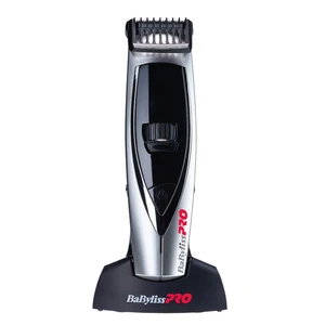 BaByliss PRO Profesionálny zastrihávač brady FX775E