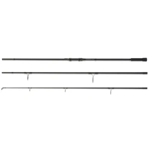 Anaconda prut undercover 50 spod 3,75 m (12,3 ft) 6 lb