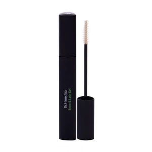 DR. HAUSCHKA Gel na obočí Brow + Lash Gel translucent 6 ml