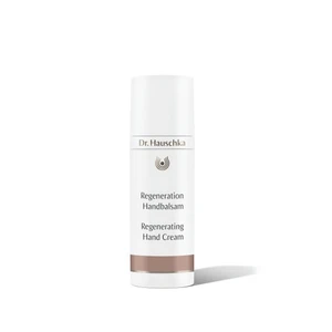 Dr. Hauschka Regenerační balzám na ruce (Regenerating Hand Cream) 50 ml