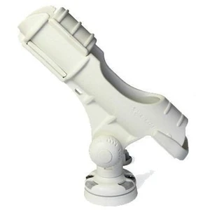 Railblaza Rod Holder White with StarPort