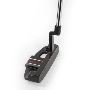 Jucad X200 Crosă de golf - putter