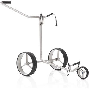 Jucad Titan 3 Wheels Golf Trolley