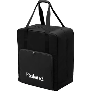 Roland CB-TDP Gigbag für Schlagzeug-Hardware