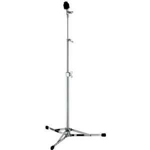 Tama HC52F Straight Cymbal Stand