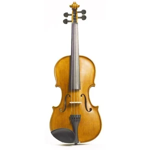 Stentor Student II 7/8 Violin
