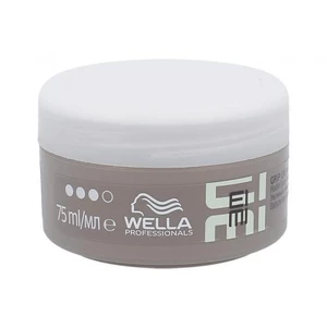 Wella Professionals Pružný stylingový krém EIMI Grip Cream 75 ml