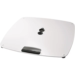 Konig & Meyer 26705 Stativ drept pentru microfon