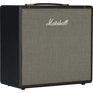 Marshall Studio Vintage SV112