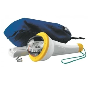 Plastimo Compass Iris 100 Blue