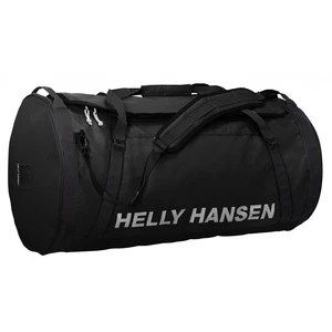 Helly Hansen Duffel Bag 2 30L Black