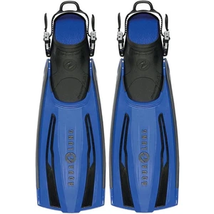 Aqua Lung Stratos ADJ Blue Small