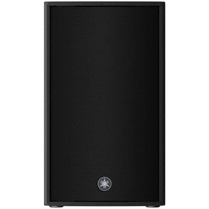 Yamaha DZR10 Aktiver Lautsprecher
