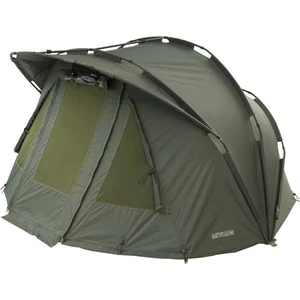 Mivardi Bivvy New Dynasty