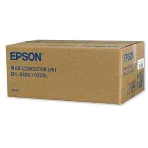 Epson C13S051099 čierna (black) originálna valcová jednotka