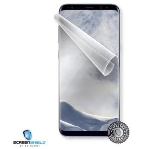 Screenshield™SAMSUNG G955 Galaxy S8+ ochrana displeje