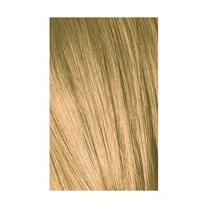 Schwarzkopf Professional 10minutová permanentní barva na vlasy Igora Color 10 (Permanent 10 Minute Color Cream) 60 ml 9-5