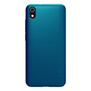 Tok Nillkin Super Frosted Xiaomi Redmi 7A, Peacock Kék