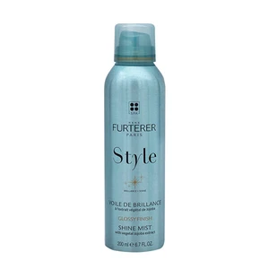 Rene Furterer Style Shine Mist 200 ml