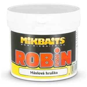Mikbaits těsto robin fish máslová hruška 200g