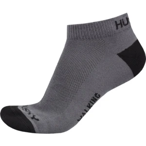 Sports socks HUSKY WALKING NEW