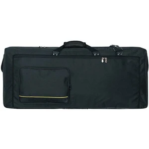 RockBag RB21635B Premium