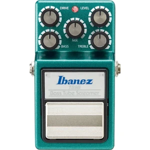 Ibanez TS9B