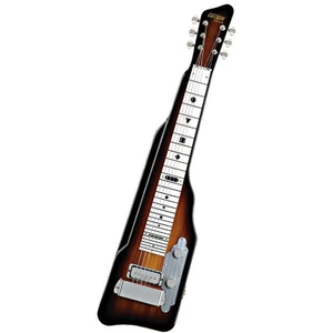 Gretsch G5700 Lap Steel