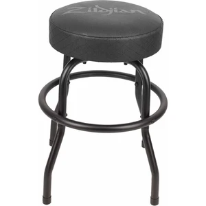 Zildjian ZSTOOL30 Noir Tabouret de bar