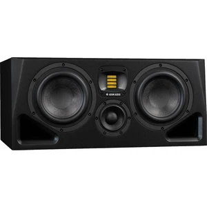 ADAM Audio A77H